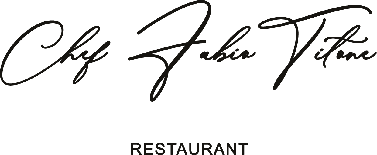 Chef-Fabio-Titone-RESTAURANT