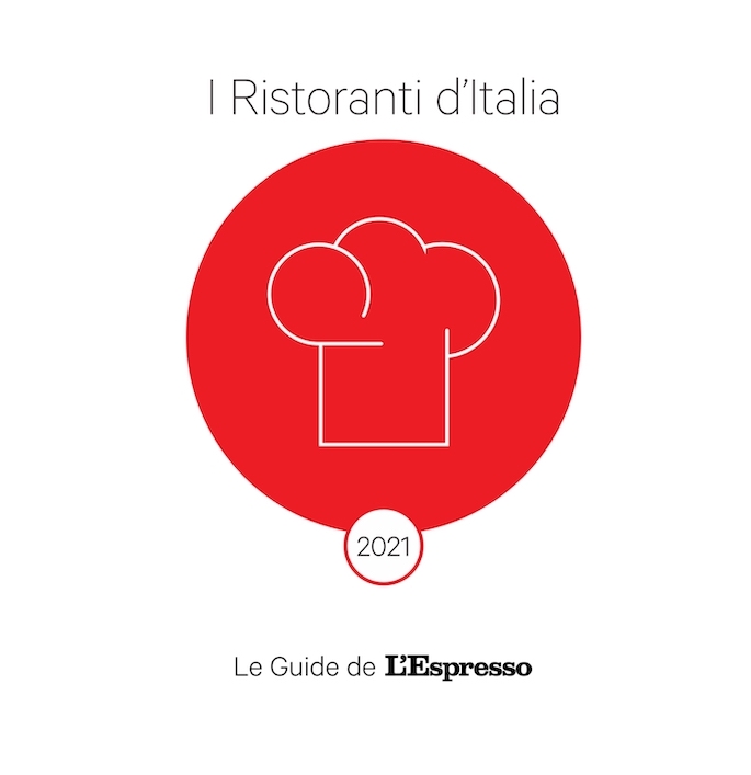 cappello espresso