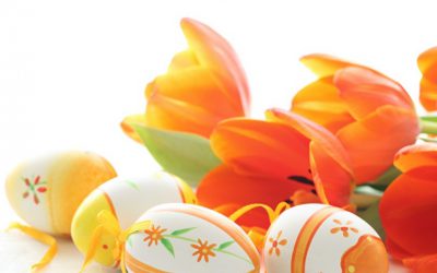 Perché Passare Pasqua a Milano?