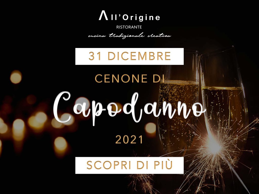 calendario festività CAPOD
