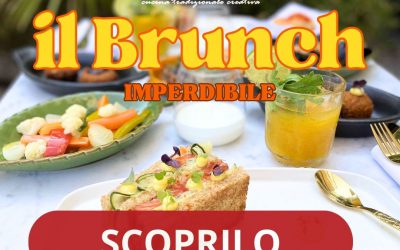 Ristoranti da provare a Milano