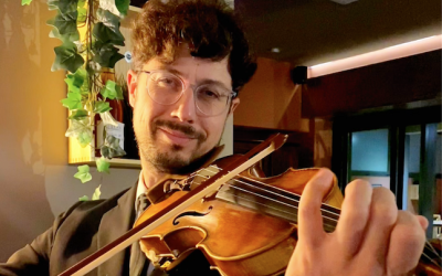 I Piatti perfetti per San valentino