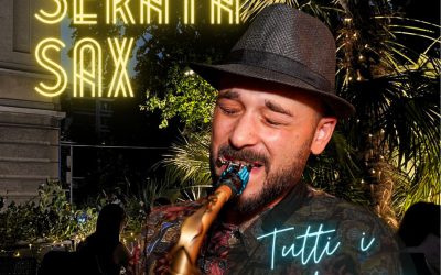 Ristorante Jazz Milano