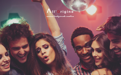 Addio al nubilato Milano