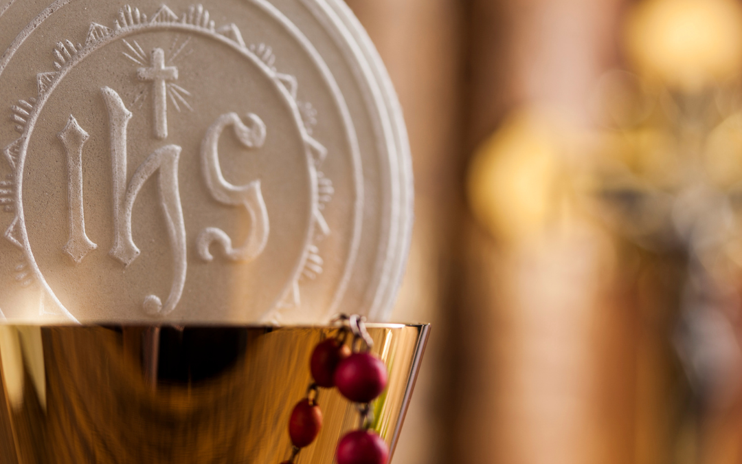 Ristorante cresima Milano