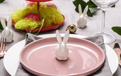 Ristorante pasqua Milano