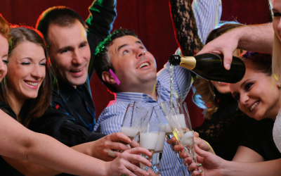 Addio al celibato Milano