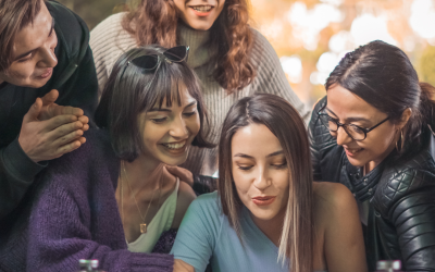 Locali feste compleanno