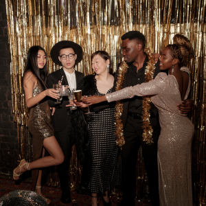 Locale feste di compleanno Locale feste di compleanno