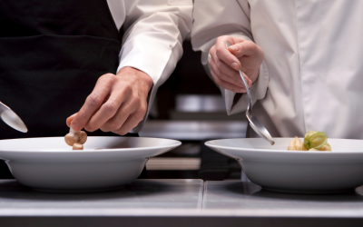 Le migliori 5 ricette di Milano