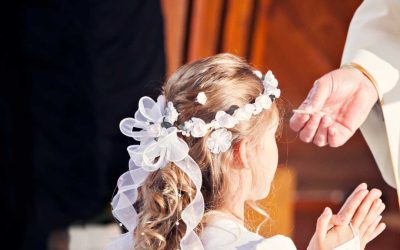 Ristorante per comunioni milano