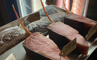 Ristoranti originali Milano