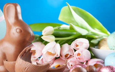 Ristoranti pasquetta