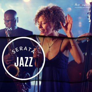 Appuntamenti Jazz
