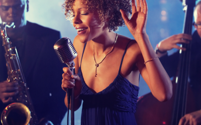 dove mangiare a milano posti particolari