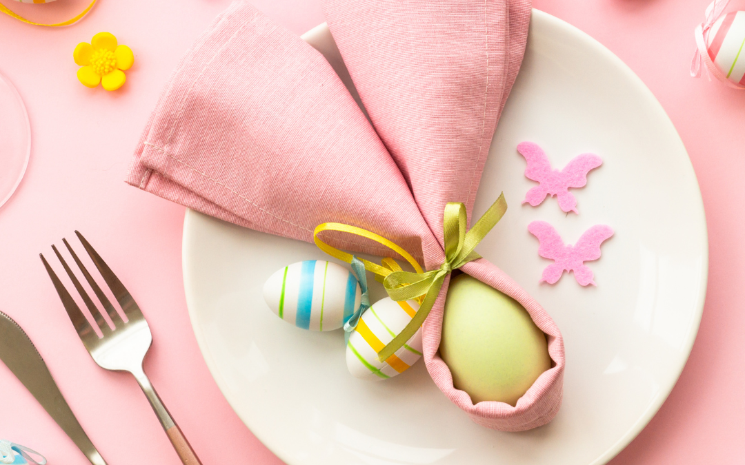 come passare la festa di Pasqua a Milano