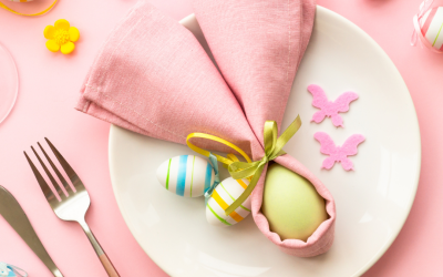 come passare la festa di Pasqua a Milano