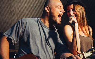 Venerdì Jazz Milano