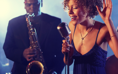 Mercoledì Jazz Milano