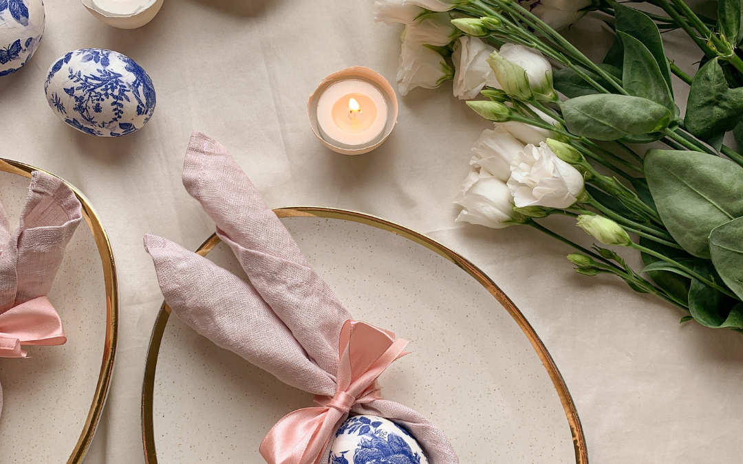 Alla scoperta di Milano nel giorno di Pasqua