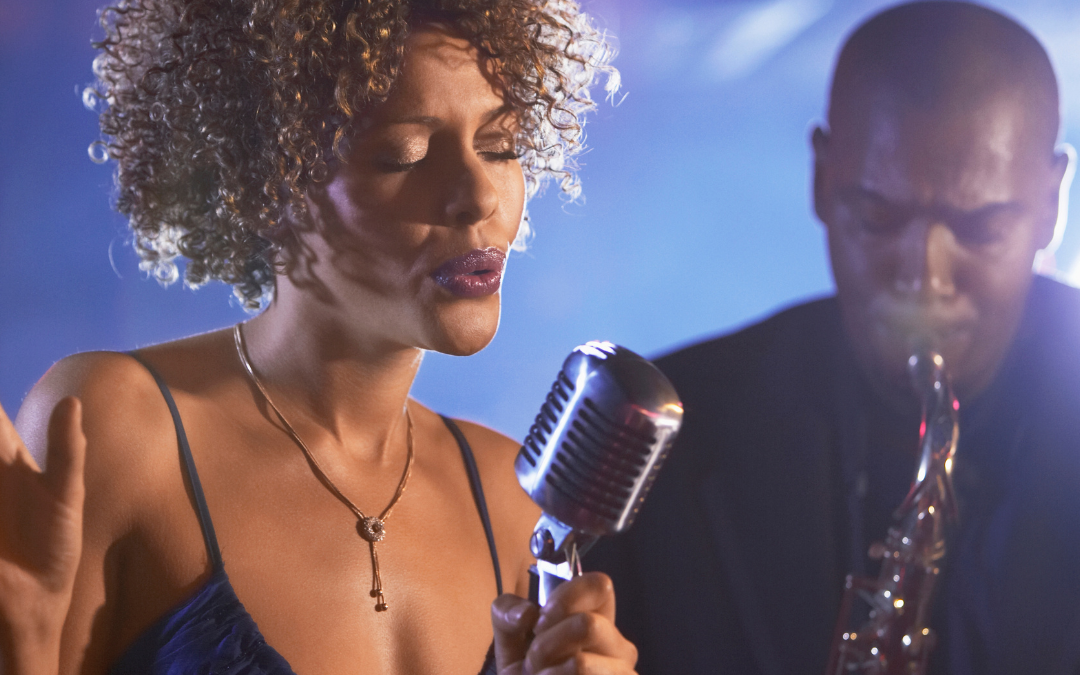 Sabato Jazz Milano