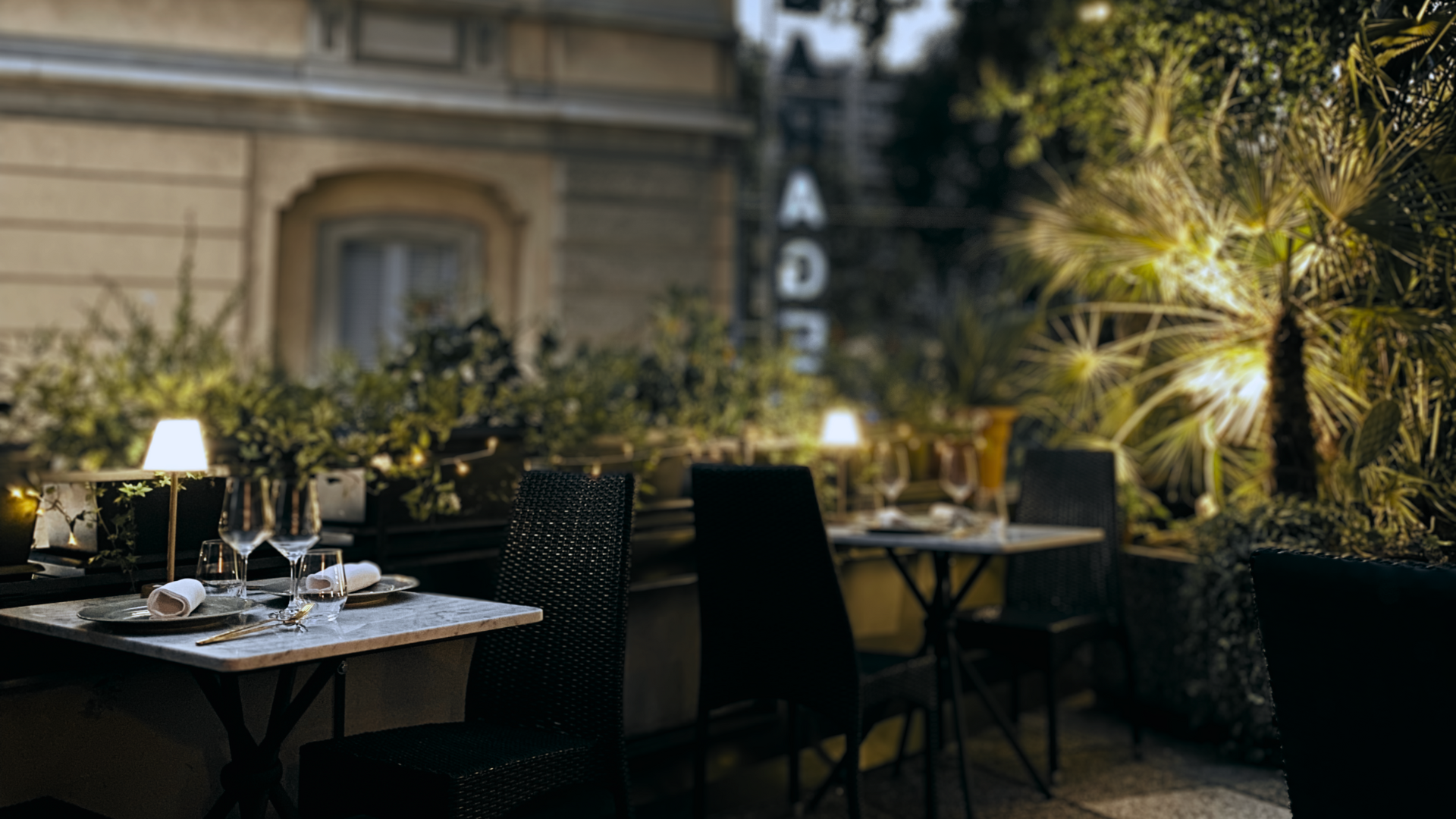 ristorante pesce milano (1)