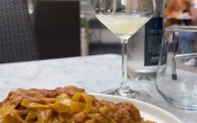 Locali Milano particolari