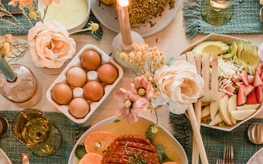 Come passare la Pasquetta a Milano