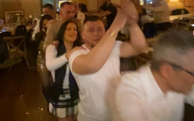 Festeggiamenti Capodanno Milano: ristoranti, locali e cenoni 2025