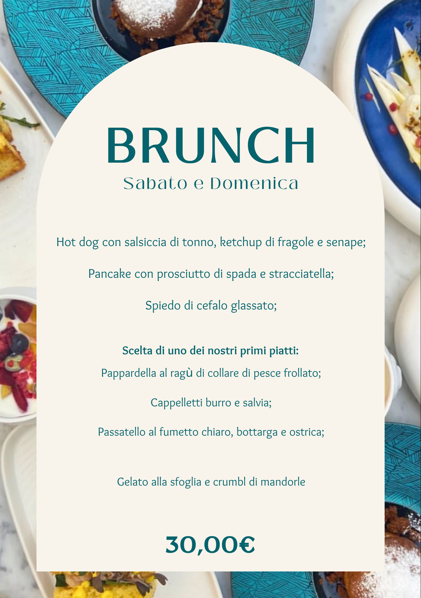 brunch milano brunch milano