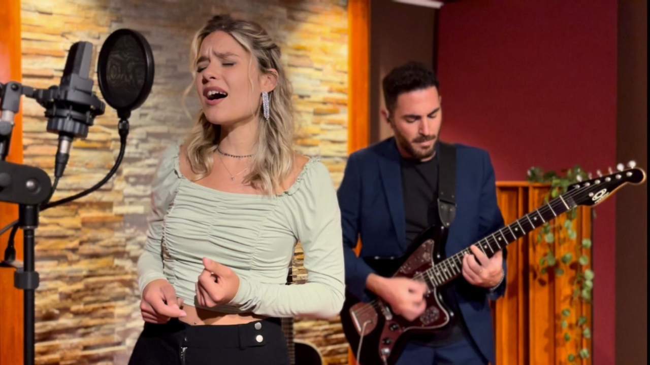 Progetto senza titolo (3) jazz milano