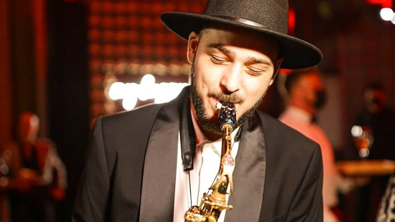 jazz milano jazz milano