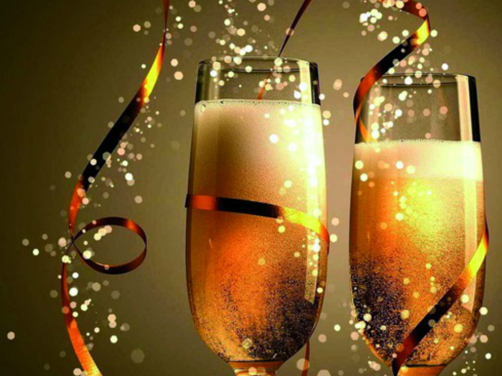 la-scaramanzia-e-le-usanzebrdella-notte-di-san-silvestro-56e693817d6161 Brindisi perfetto Capodanno Milano